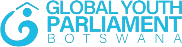 Global Youth Parliament